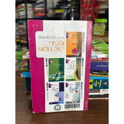 Hoa Hồng Để Làm Gì? - Hà Đình Nguyên 934359