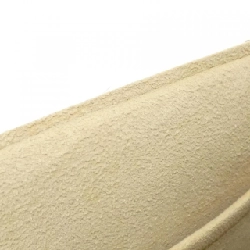 Túi xách vai Louis Vuitton Monogram Beverly MM M40121 610852