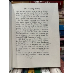 PERRAULT’S FAIRY TALES ILLUSTRATED BY EDMUND DULAC 732851
