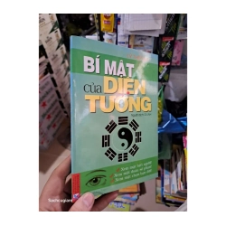 Bí mật của Diên tướng - Di Linh 2007