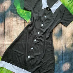 Váy đầm size L 564490