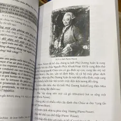 GẬP GHỀNH ĐƯỜNG ĐẾN ĐAN DƯƠNG (XB 2022), có chữ ký tác giả 966476