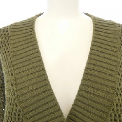 Max Mara STUDIO Áo khoác cardigan 629763