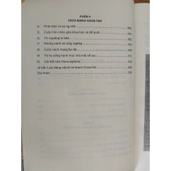 Sapiens: Lược Sử Loài Người 550561