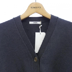 Snidel SWNT235116 Áo khoác cardigan 634018