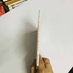 BÍ QUYẾT NHƯỢNG SONG MÃ CUỘC 703027