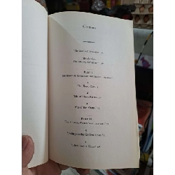 Genghis Khan And The Making Of The Modern World - Jack Weatherford - mới 80% ố - Văn học nước ngoài - HCM3012 749724