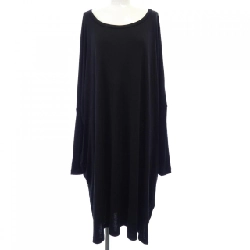 【Mã giảm giá】Đầm LIMI feu