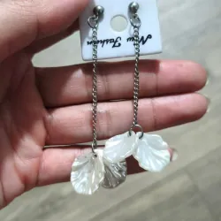 Thanh lý bông tai 10k/vỉ 993162