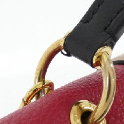 Ba lô Louis Vuitton Damier Clapton N40104 610832