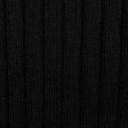 TO BE CHIC - Đầm - Hàng hiệu Chính hãng 821825