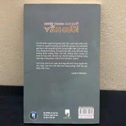 Người Trong Đau Khổ Vẫn Cười-HAMLET TRƯƠNG 1003797