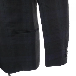 Áo khoác HERMES 164404HB - Hàng hiệu Authentic 893205