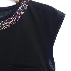 Áo thun CHANEL - Hàng hiệu Authentic 826675