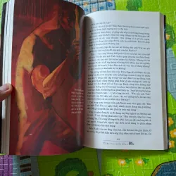 Soul Screamers (Nữ Thần Báo Tử) - Tập 2: Cứu Rỗi Linh Hồn 1022859