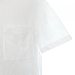 HERMES *31-5750. Áo thun - Hàng hiệu Chính hãng 895709