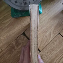 Ngôi sao lầm lỗi
 757632