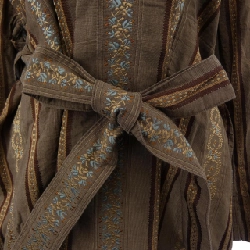 Jacket 45 RPM - Hàng hiệu Authentic 809192