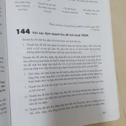 500 TÌNH HUỐNG QUẢN LÝ CỦA GIÁM ĐỐC  1001634