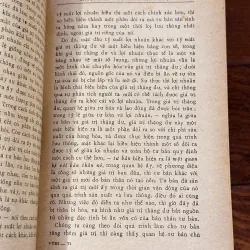 SÁCH CÁC MÁC – TƯ BẢN (BỘ 2 QUYỂN) 992840