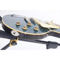 ＢＵＲＮＹ ＬＳＤ－８０Ｎ ＳＴＢ - Hàng hiệu Authentic 884563