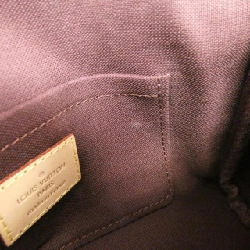 Túi xách vai Louis Vuitton Monogram Favorite PM M40717 609890