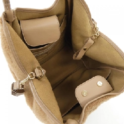 Túi xách Max Mara - Hàng hiệu Chính hãng 831217