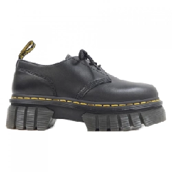 Giày Dr. Martens - Hàng hiệu Authentic