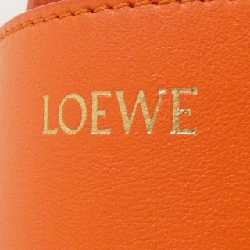 Túi xách Loewe Puzzle Fold A657G50X01 608987