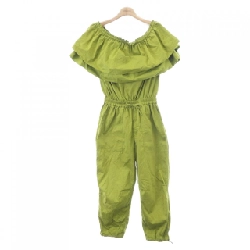 ドゥロワー DRAWER 6514-299-1298 Bộ đồ liền