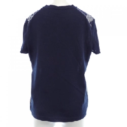 【Mã giảm giá】HERMES Áo len 635964