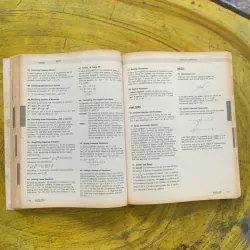 SAT RAISE YOUR SCORE ( EVEN MORE) HANDBOOK 1022754