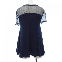 Áo thun RED VALENTINO - Hàng hiệu Authentic 628516