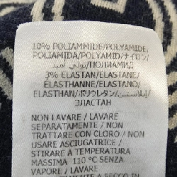 【Mã giảm giá】Gucci GUCCI Váy 649393