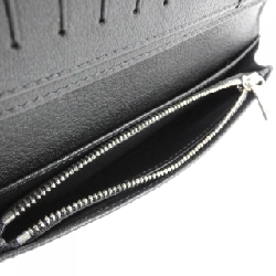 Ví Louis Vuitton Trillon Monogram + Da Exotic Portefeuille Braz N81872 - Hàng hiệu Chính hãng 806057