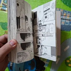 Bitter Cigar 1020107