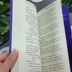 Hiệu Ứng Chim Mồi (Tập 2) - Hạo Nhiên - Quốc Khánh 604656