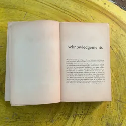 WOLFSKIN - JULIET MARILLIER 991219