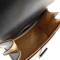 【Khuyến mãi】Túi DELVAUX 660818