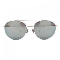 KÍNH MÁT EYEVAN - Hàng hiệu Chính hãng