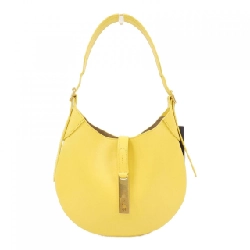 Túi POLO RALPH LAUREN