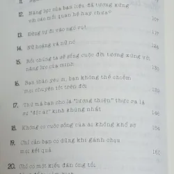 BẠN ĐẮT GIÁ BAO NHIÊU? (Táv giả/doanh nhân: Vãn Tình) 740148