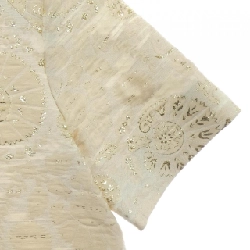 Đầm Chloe - Hàng hiệu Authentic 810935