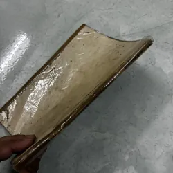 Những chuyện không may của cậu bé nghịch ngợm (Tập 2) 1031488