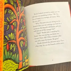 ✨𝑯𝒊𝒅𝒆!!!✨ 751768