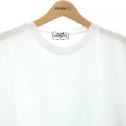 Áo thun HERMES 22-5760 - Hàng hiệu Chính hãng 890840