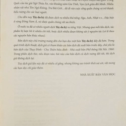 Tây Du Ký (Đông A phát hành) 528628