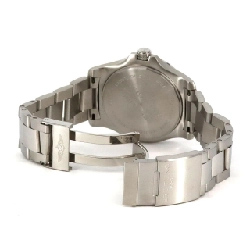 Đồng hồ Breitling Avenger Automatic 43 A17318/A17318101C1A1 SS tự động - Hàng hiệu chính hãng 882768