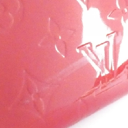 Túi xách Louis Vuitton Vernis Wilshire PM M93642 - Hàng hiệu Chính hãng 765873