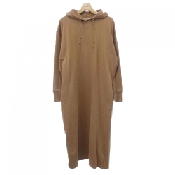 【Mã giảm giá】LE MINOR Váy